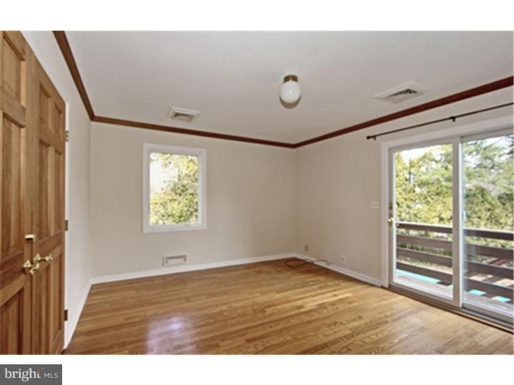 139 Random Road Princeton, NJ 08540 - Photo 10 of 25 Bedroom 2