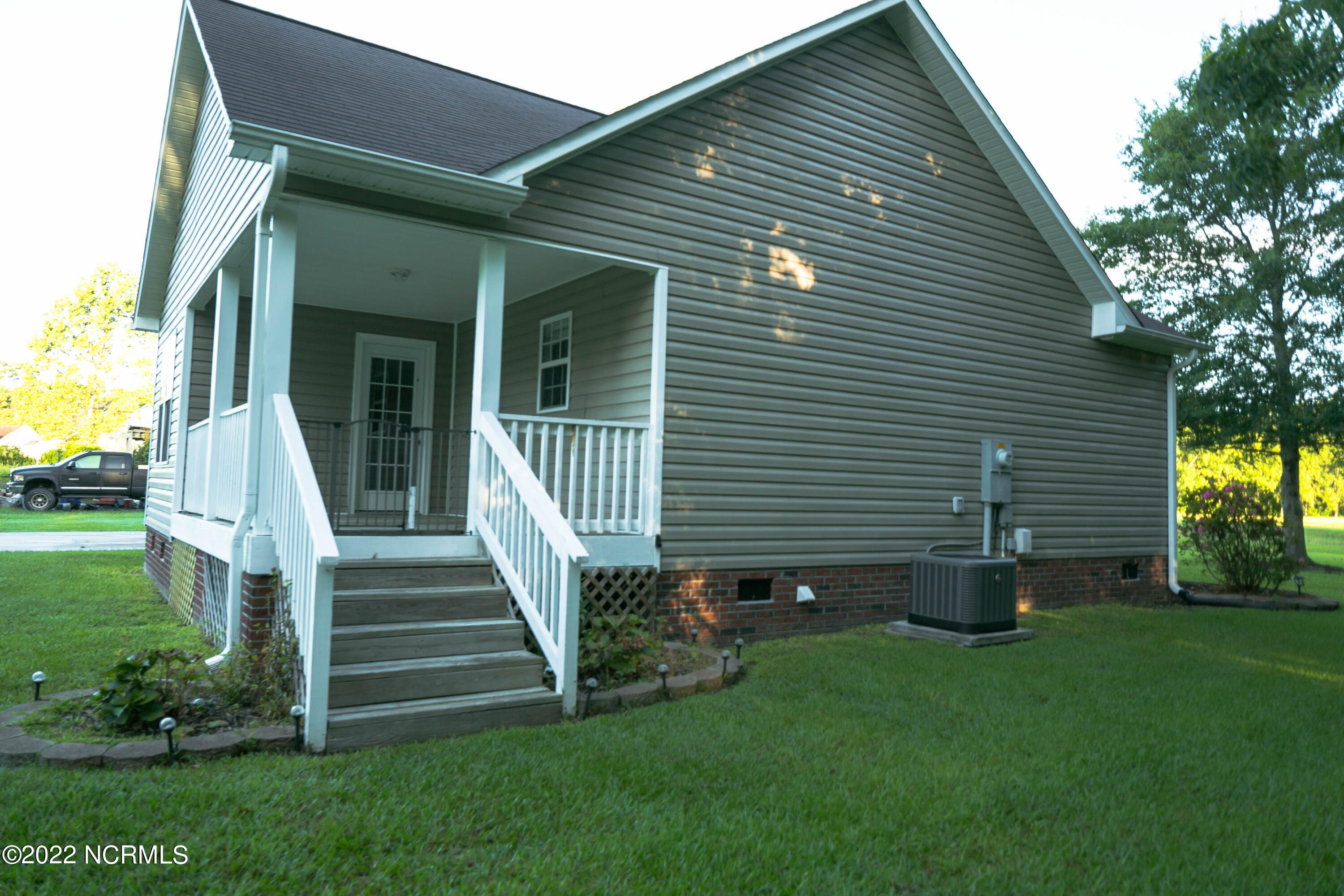 200 Justice Road Jacksonville, NC 28540 - Photo 21 of 27 9T0A2739