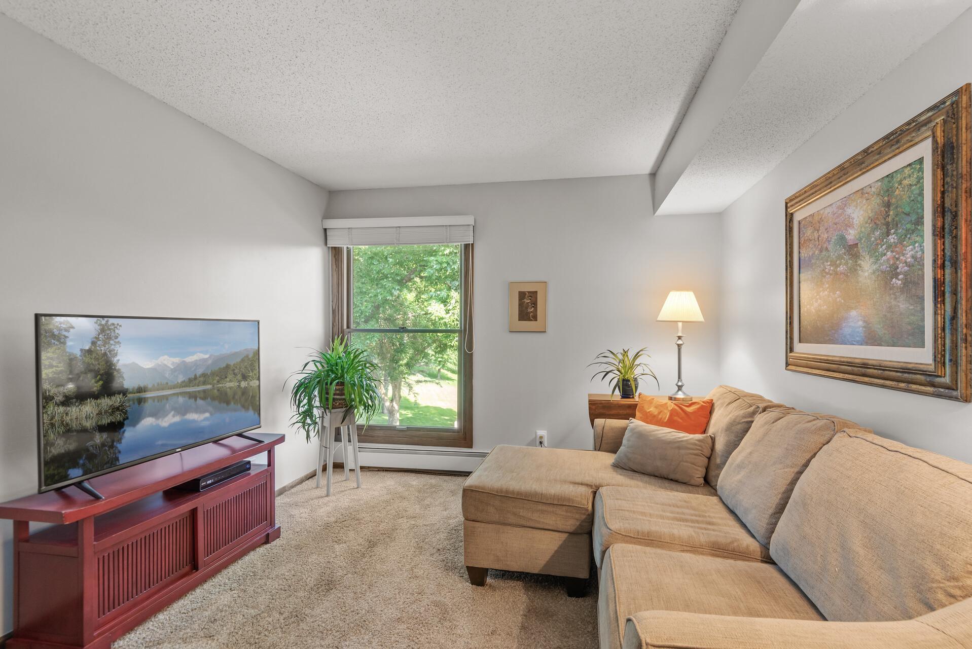 9550 Collegeview Road, Unit 320 Bloomington, MN 55437 - Photo 18 of 32 Gallery Image 18