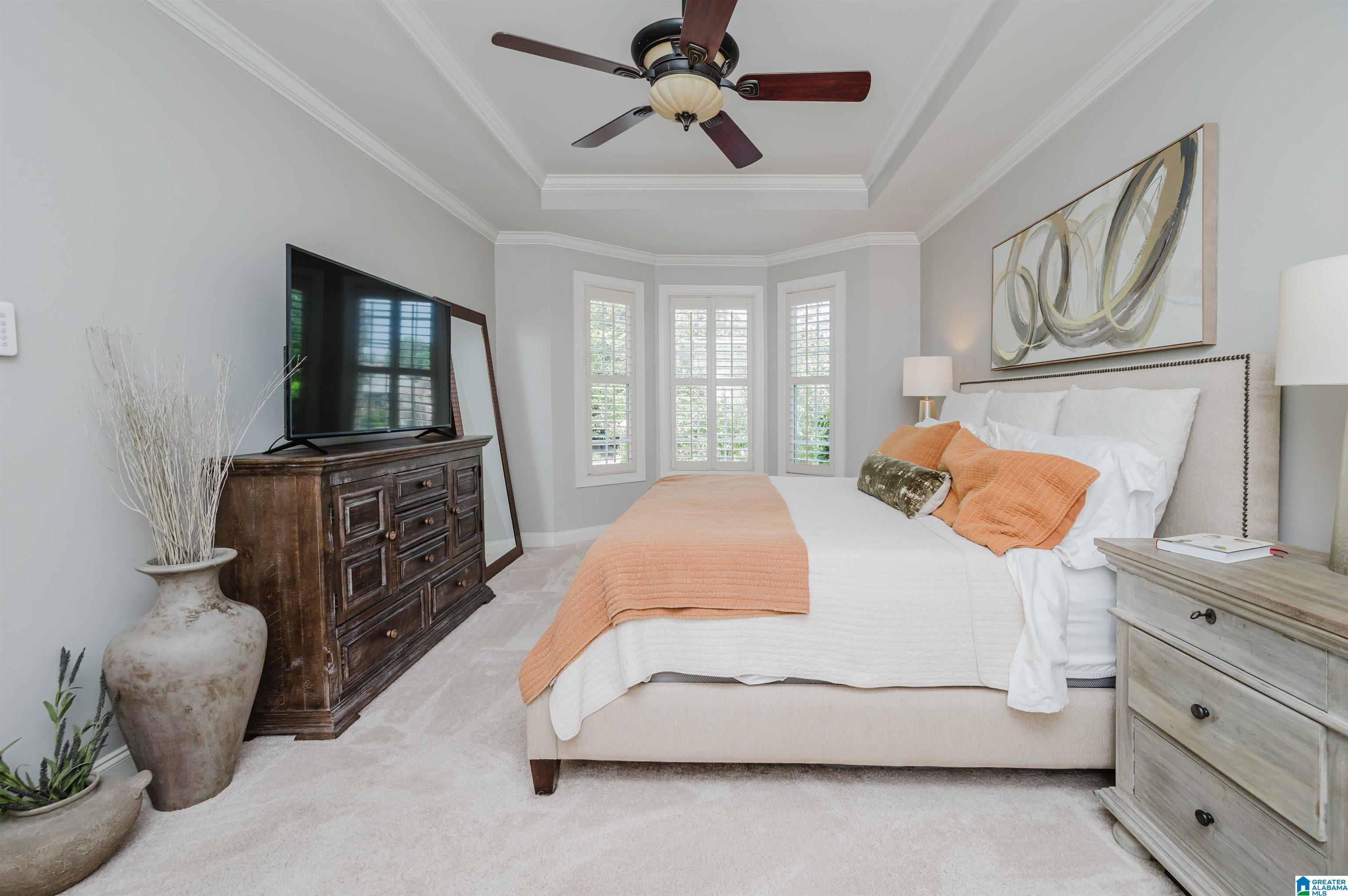 6138 Eagle Point Circle Birmingham, AL 35242 - Photo 46 of 54