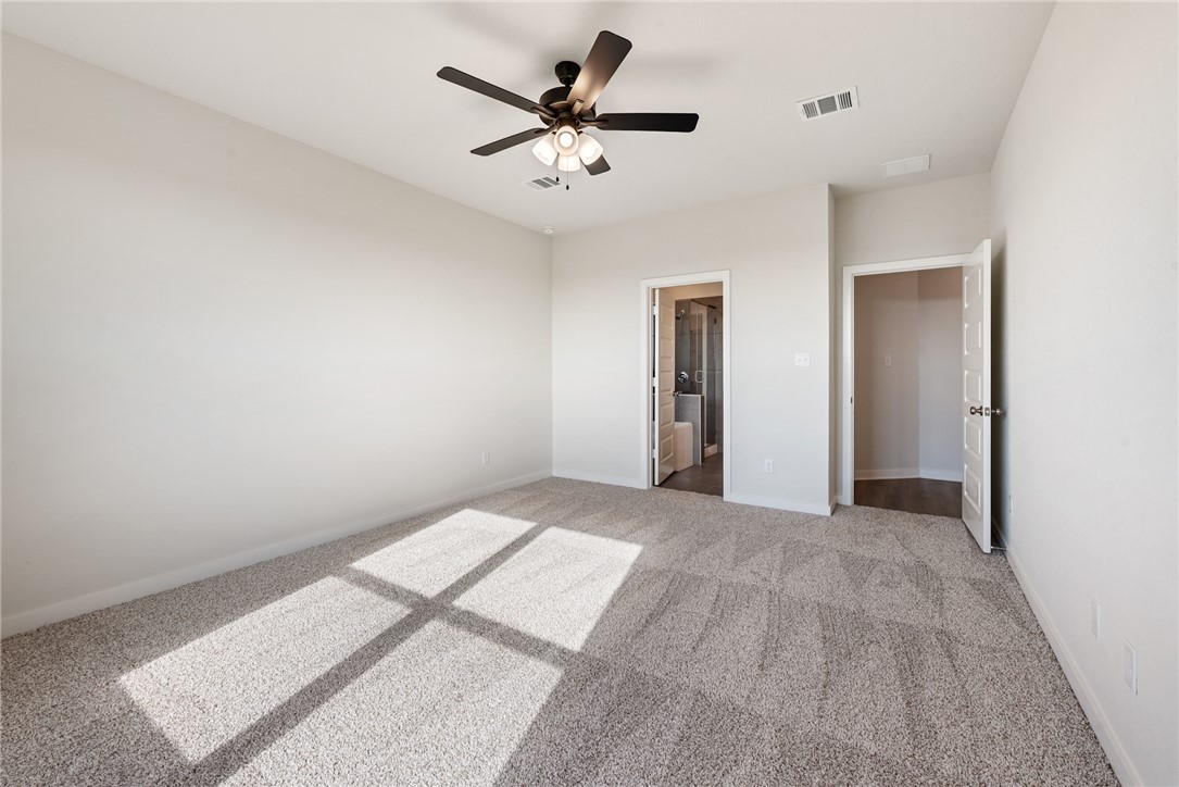 2415 Rooke Road Bryan, TX 77807 - Photo 25 of 36 a view of workspace