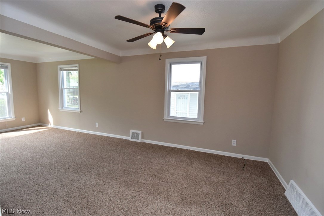 3819 Freemont Road South Euclid, OH 44121 - Photo 12 of 34