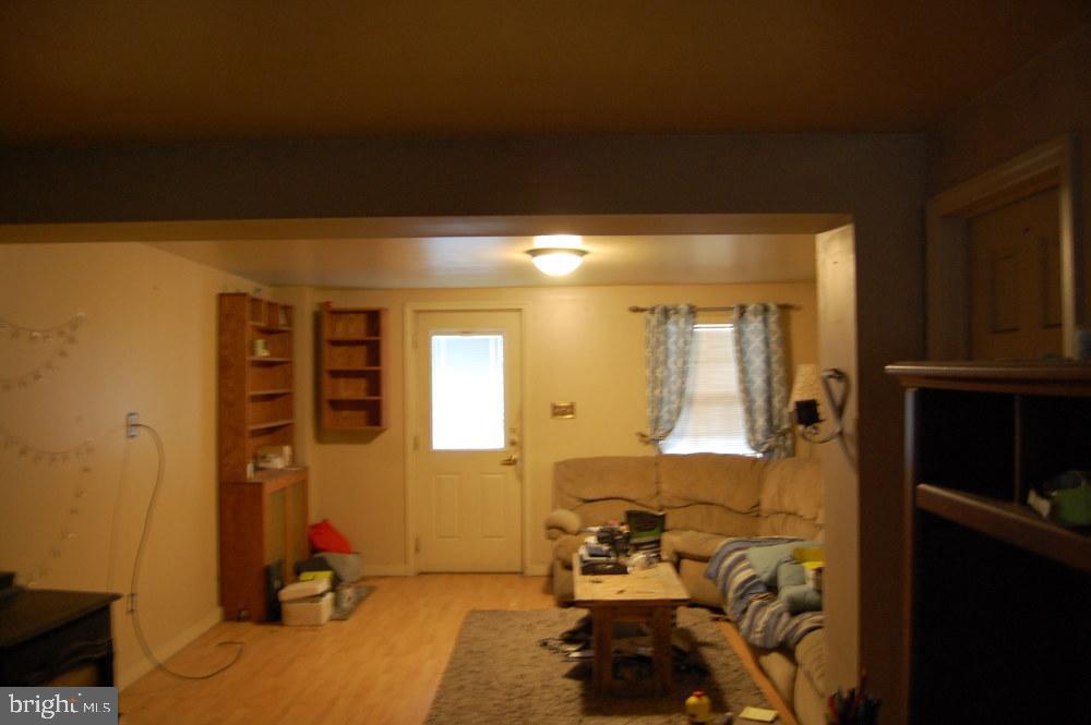 36 West Ruddle Street Coaldale, PA 18218 - Photo 8 of 17