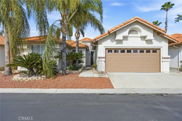 $360,000 | 740 Bahama Drive, Hemet, CA 92543