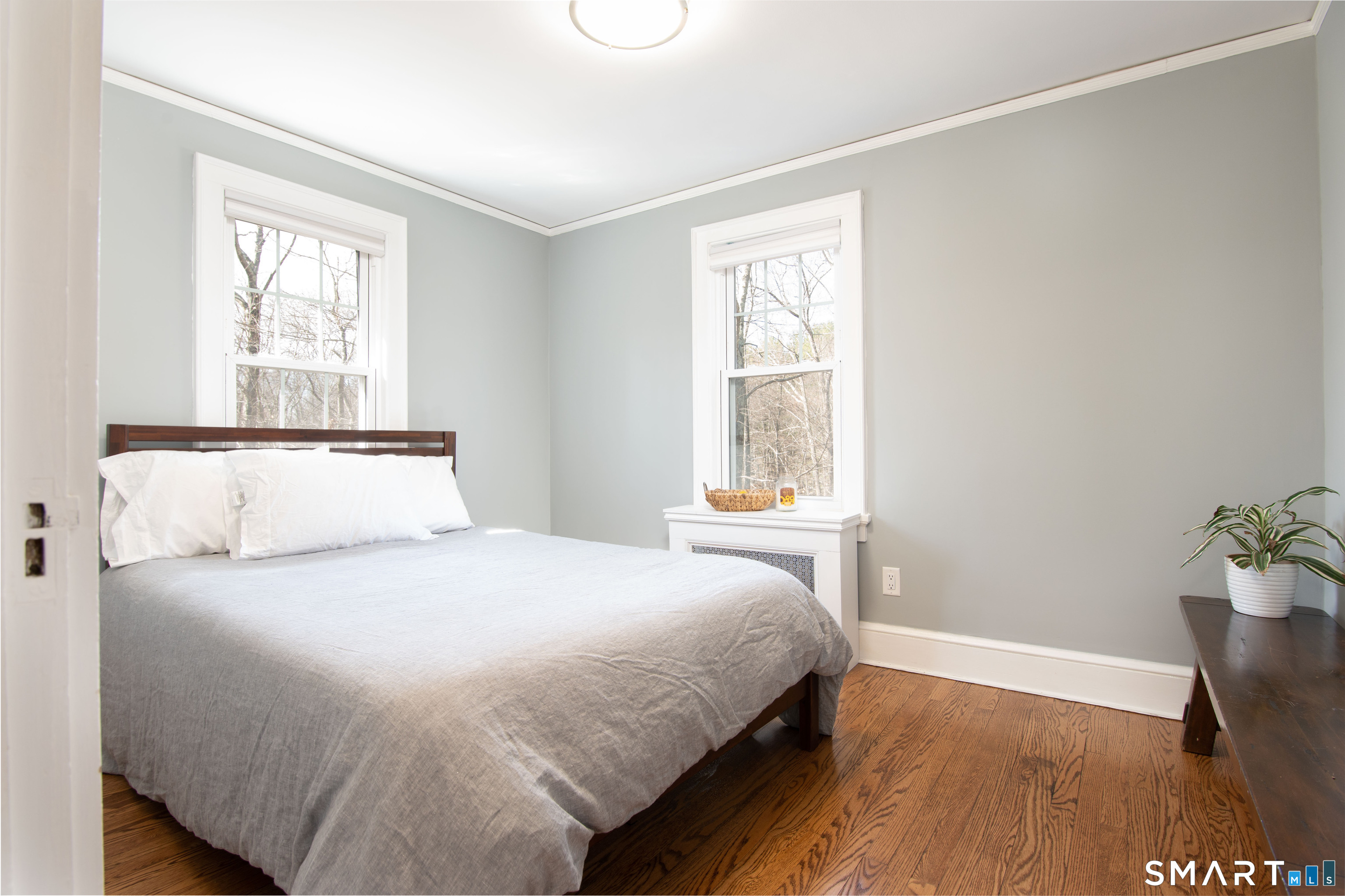 28 Rock Cut Road Bridgewater, CT 06752 - Photo 34 of 40