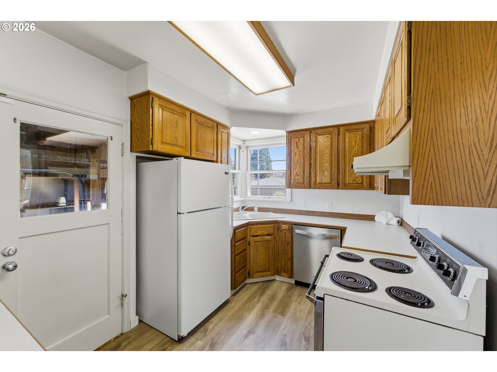 1709 Northeast Dallas Street Camas, WA 98607 - Photo 11 of 31