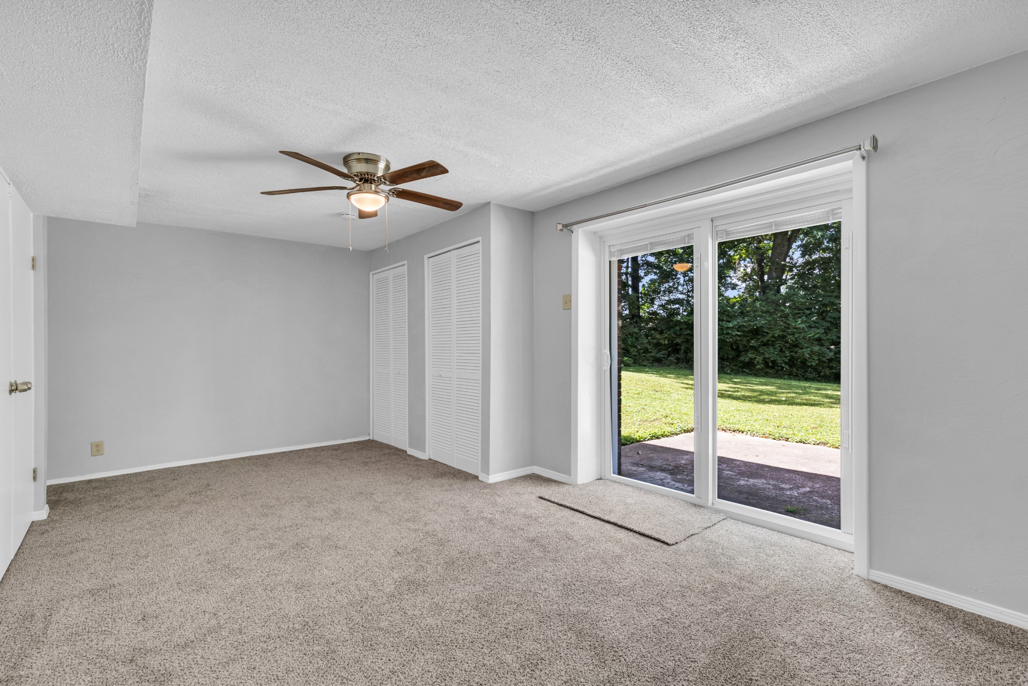 620 Baton Rouge Court Hermitage, TN 37076 - Photo 15 of 25