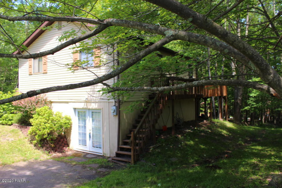 113 Ridgeview Drive Lake Ariel, PA 18436 - Photo 1 of 35