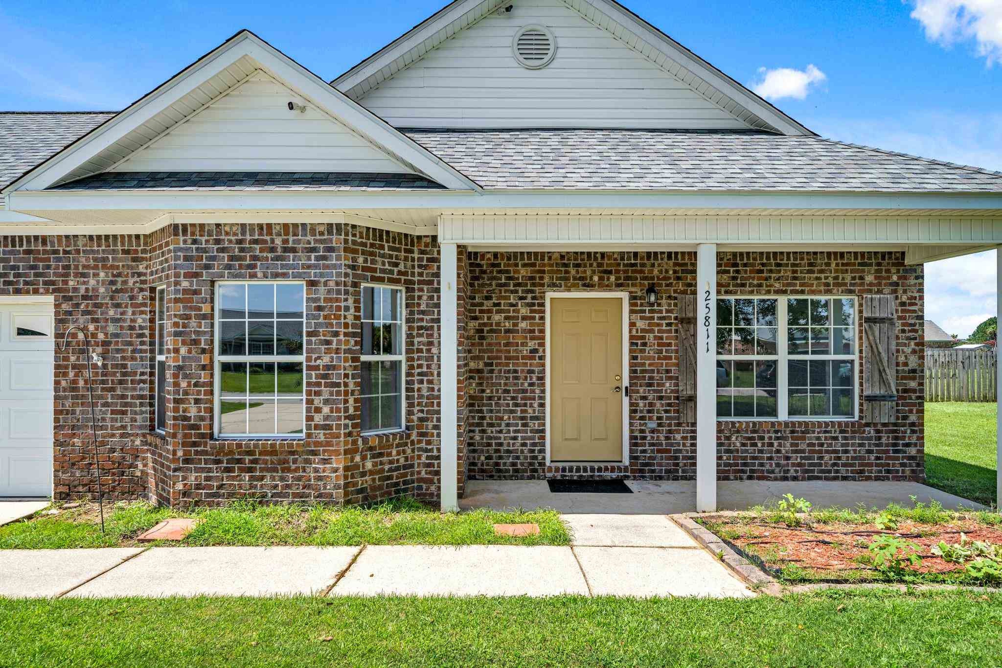 25811 Rambo Lane Elberta, AL 36530 - Photo 2 of 24