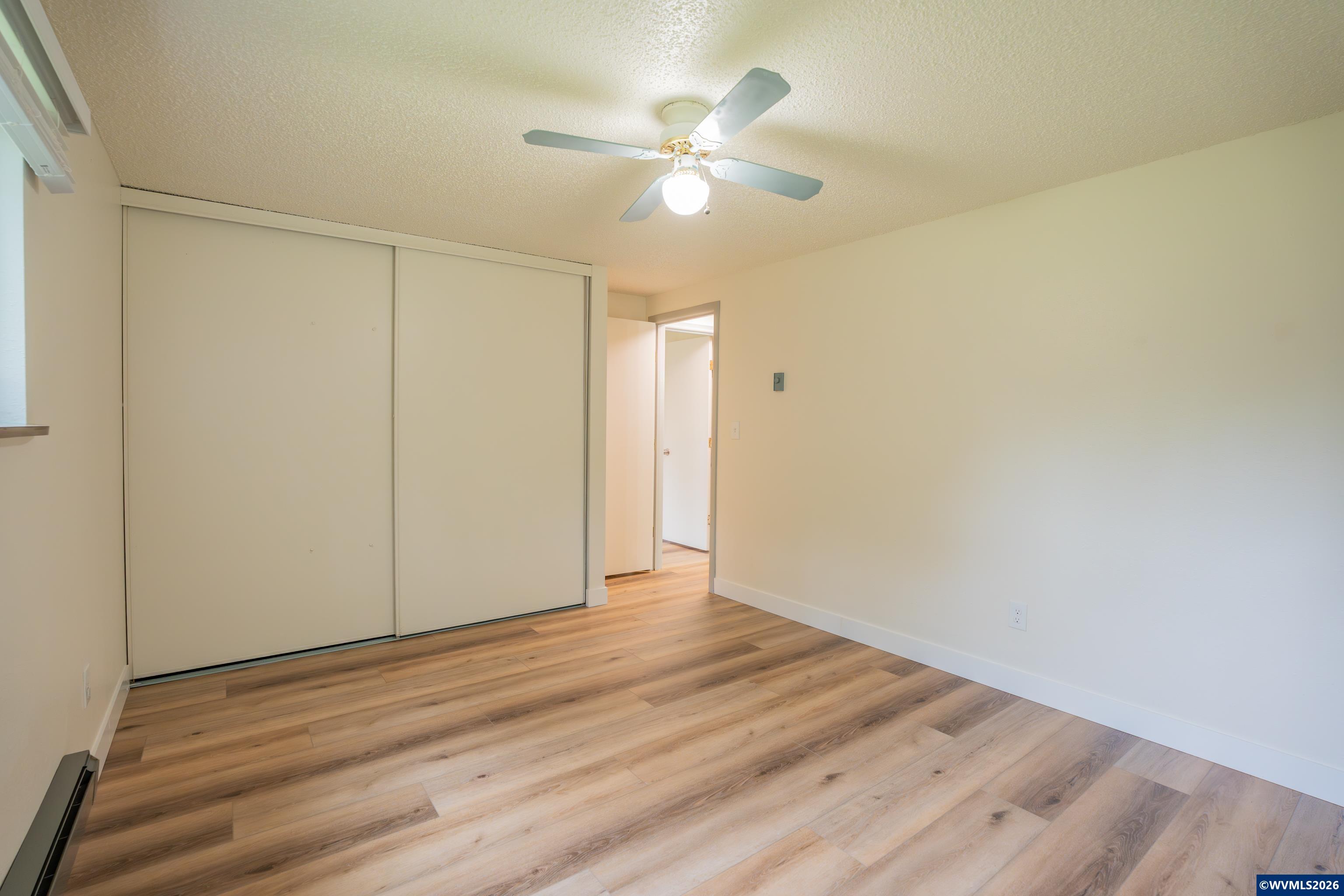 40025 Crestview Lane Lebanon, OR 97355 - Photo 15 of 39
