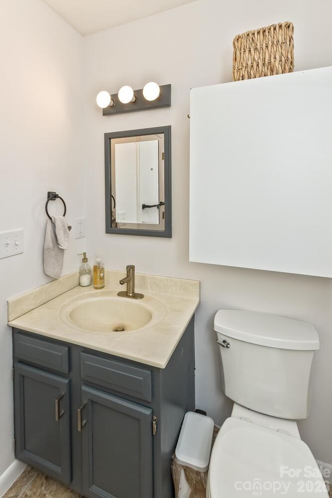 53 Benfield Road Weaverville, NC 28787 - Photo 23 of 46 Gallery Image 23