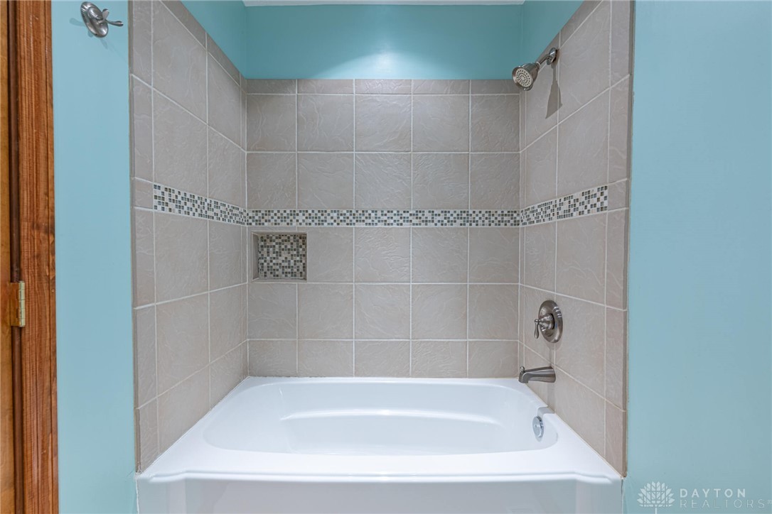 3997 Willowcrest Road Beavercreek, OH 45430 - Photo 25 of 48 Gallery Image 25