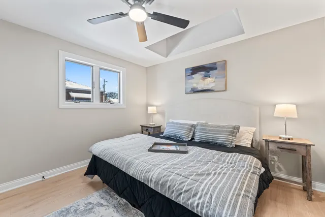 $399,900 | 8169 South Tripp Avenue, Chicago, IL 60652