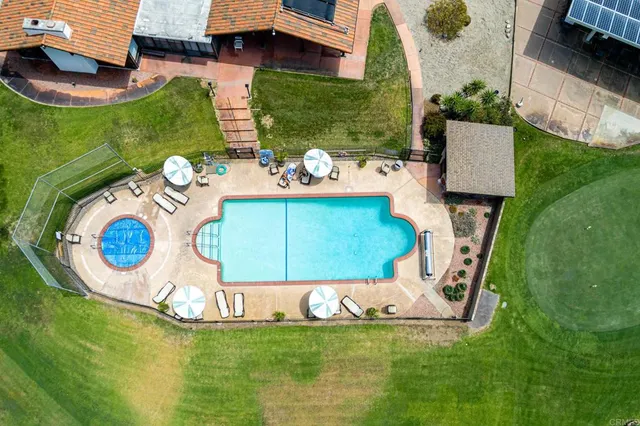 $410,000 | 4650 Dulin Road, Unit 175, Fallbrook, CA 92003