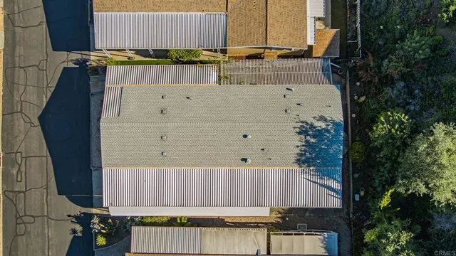 $410,000 | 4650 Dulin Road, Unit 175, Fallbrook, CA 92003