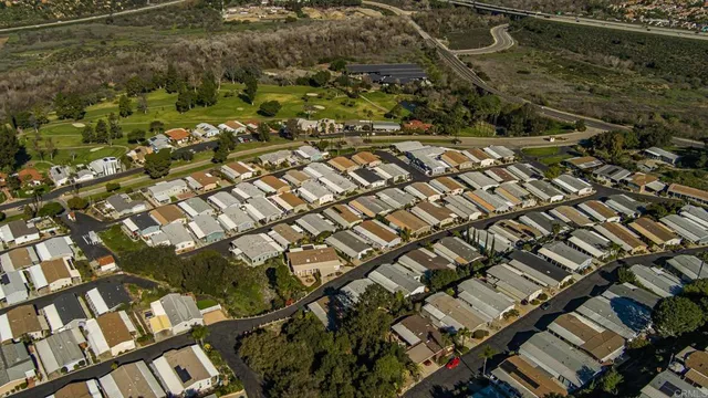 $410,000 | 4650 Dulin Road, Unit 175, Fallbrook, CA 92003