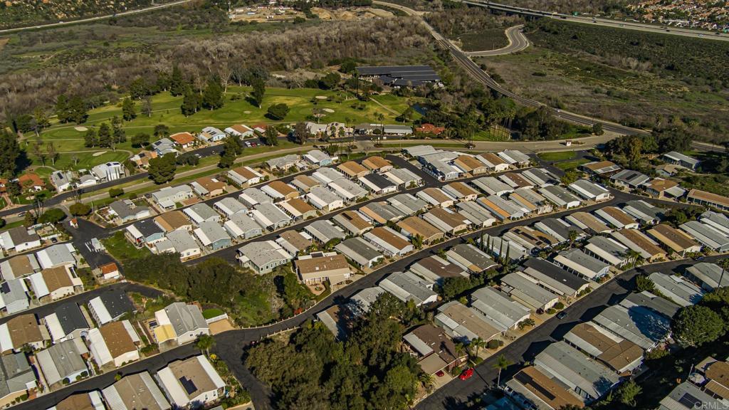 4650 Dulin Road, Unit 175 Fallbrook, CA 92003 - Photo 33 of 53 view of building