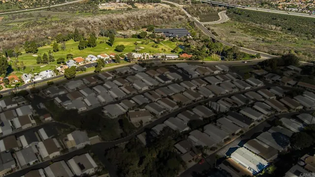 $410,000 | 4650 Dulin Road, Unit 175, Fallbrook, CA 92003