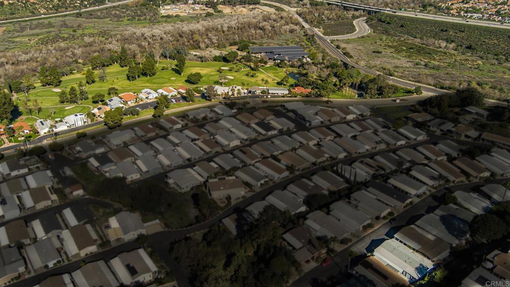 4650 Dulin Road, Unit 175 Fallbrook, CA 92003 - Photo 34 of 53 a view of outdoor space