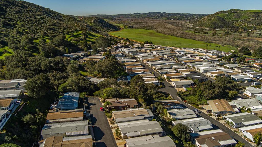4650 Dulin Road, Unit 175 Fallbrook, CA 92003 - Photo 35 of 53 a view of a city