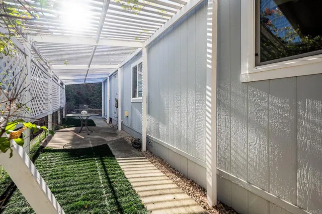 $410,000 | 4650 Dulin Road, Unit 175, Fallbrook, CA 92003