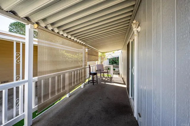 $410,000 | 4650 Dulin Road, Unit 175, Fallbrook, CA 92003