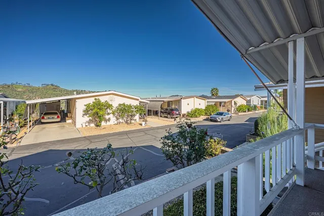 $410,000 | 4650 Dulin Road, Unit 175, Fallbrook, CA 92003