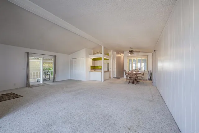 $410,000 | 4650 Dulin Road, Unit 175, Fallbrook, CA 92003