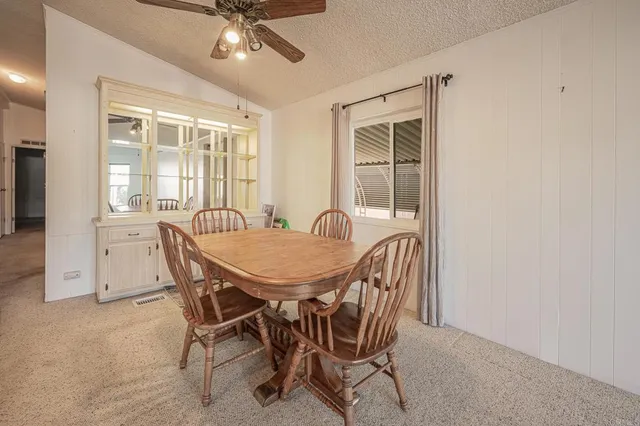 $410,000 | 4650 Dulin Road, Unit 175, Fallbrook, CA 92003