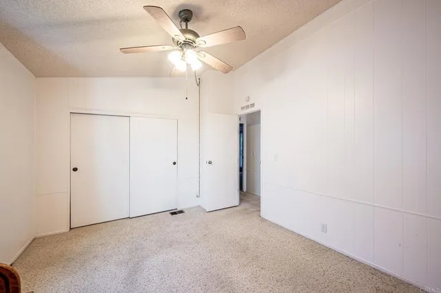 $410,000 | 4650 Dulin Road, Unit 175, Fallbrook, CA 92003