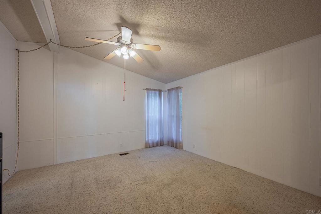 4650 Dulin Road, Unit 175 Fallbrook, CA 92003 - Photo 51 of 53 a view of an empty room
