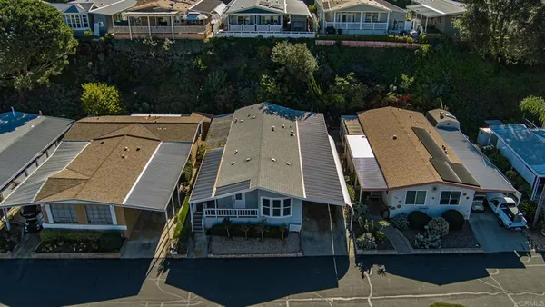 $399,500 | 4650 Dulin Road, Unit 175, Fallbrook, CA 92003