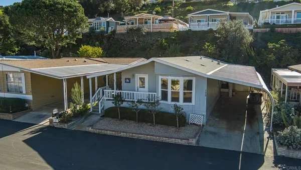 $399,500 | 4650 Dulin Road, Unit 175, Fallbrook, CA 92003