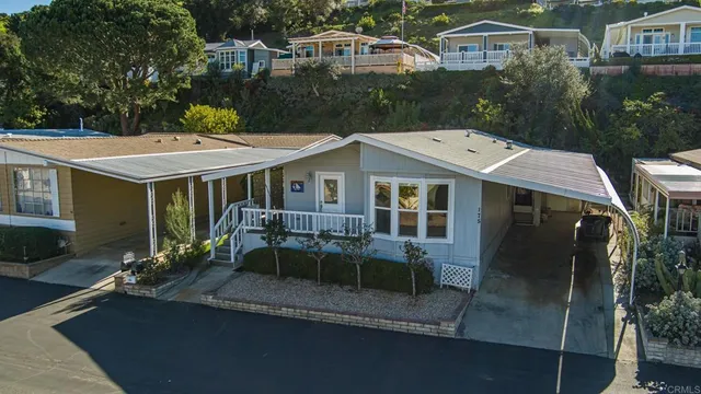 $410,000 | 4650 Dulin Road, Unit 175, Fallbrook, CA 92003