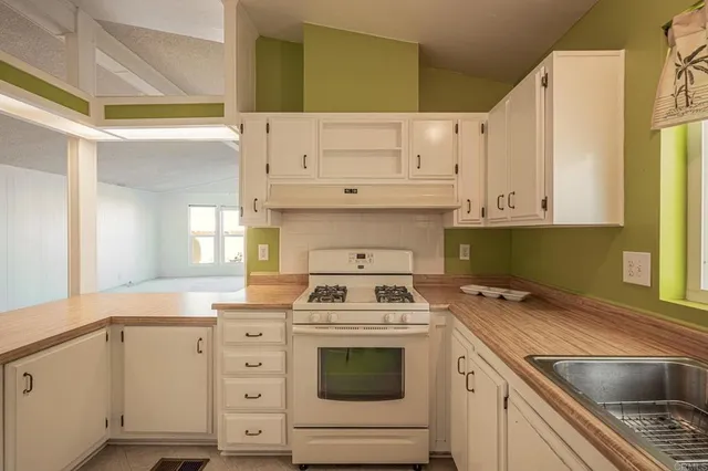 $410,000 | 4650 Dulin Road, Unit 175, Fallbrook, CA 92003