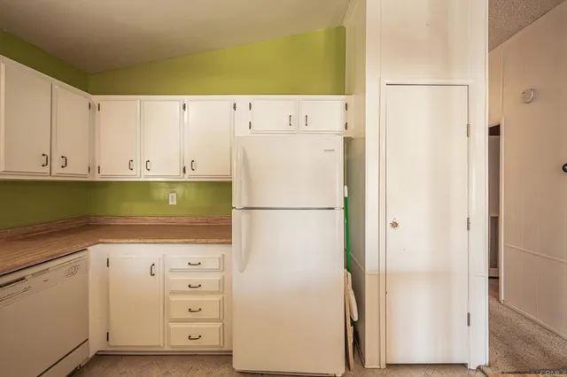 $410,000 | 4650 Dulin Road, Unit 175, Fallbrook, CA 92003