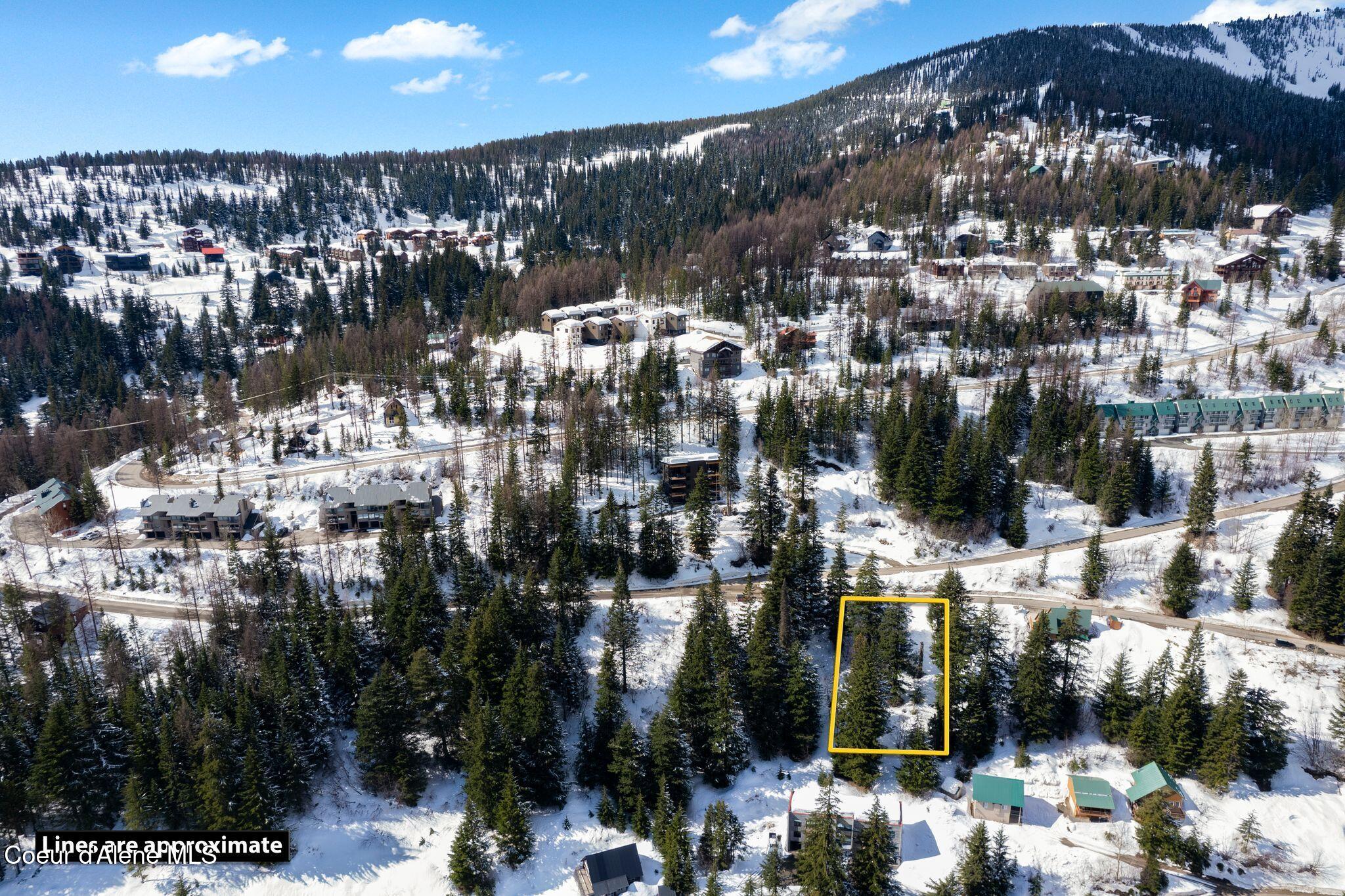 8 Sandpoint Id 83864 Sandpoint, ID 83864 - Photo 9 of 20 13_DJI_0405 copy 1