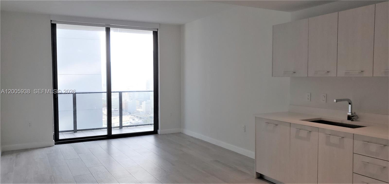 55 Southwest 9th Street, Unit 3610 Miami, FL 33130 - Photo 11 of 29