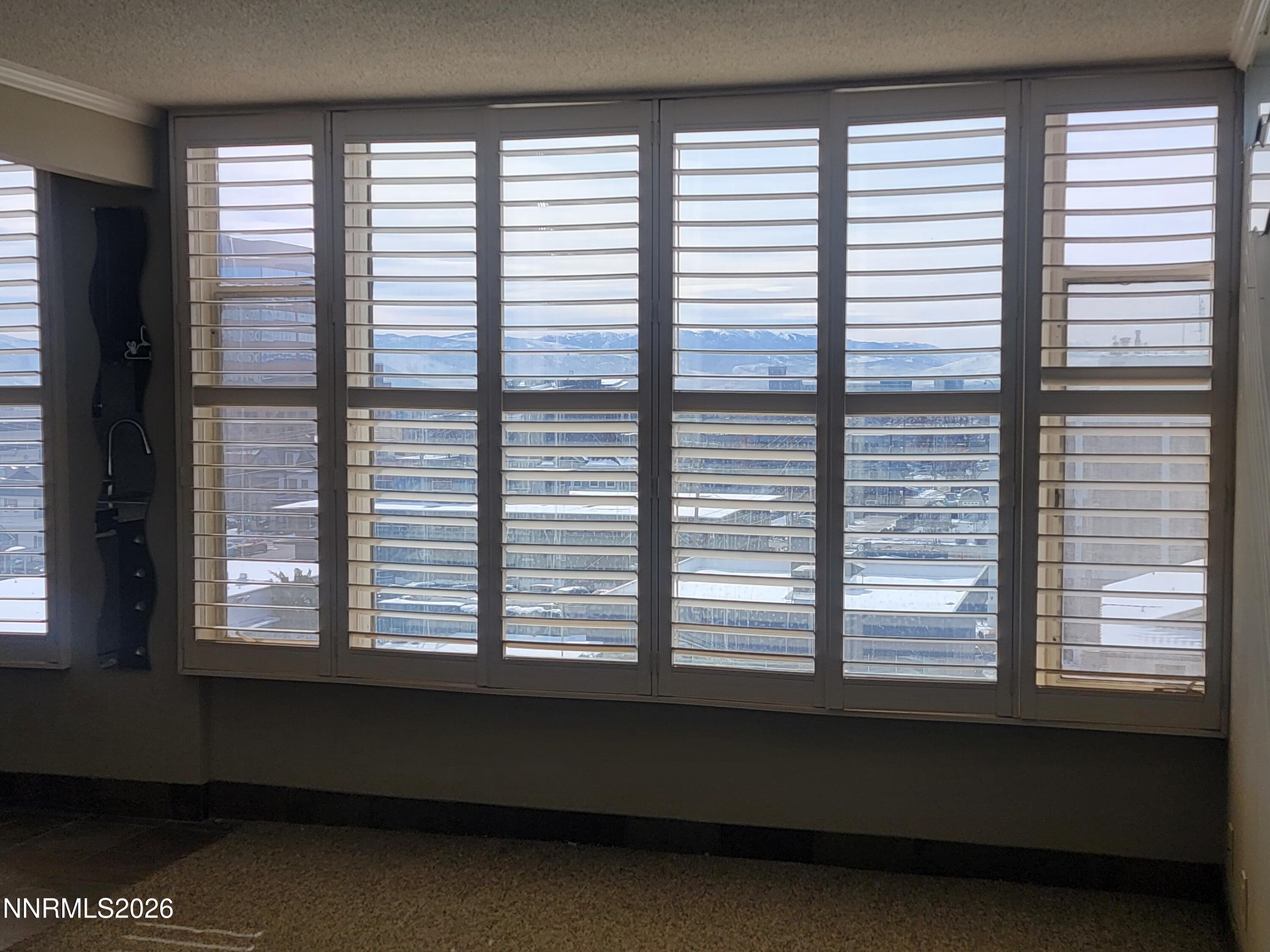 280 Island Avenue, Unit 1007 Reno, NV 89501 - Photo 11 of 22 20260223_102153