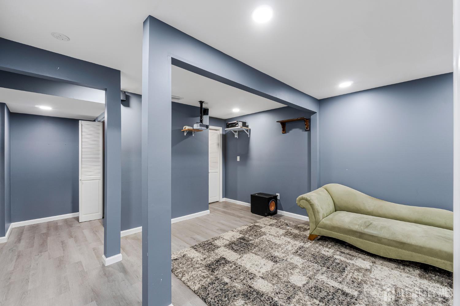32 Chelsea Way Bridgewater, NJ 08807 - Photo 29 of 47 Gallery Image 29