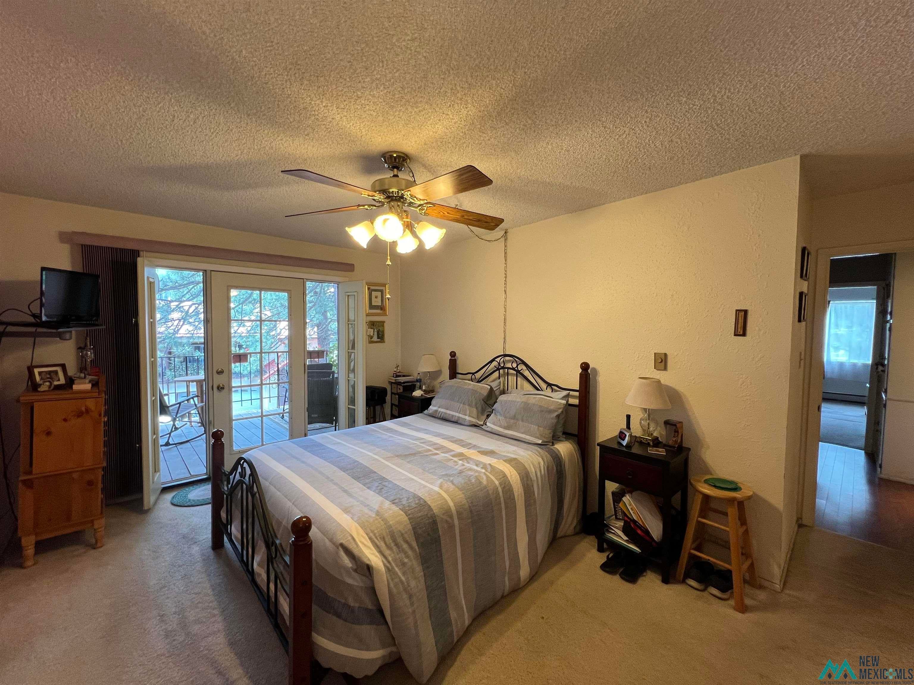 13 Pendaries Lane Rociada, NM 87742 - Photo 15 of 40