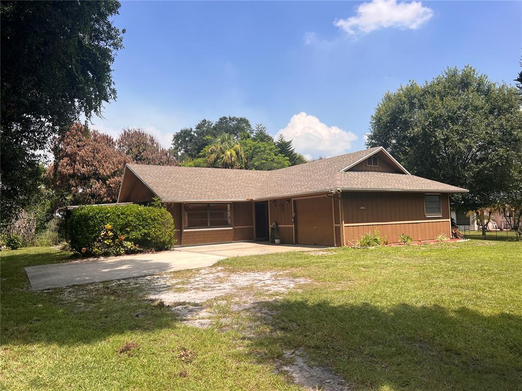 2919 Nicholas Road Fort Pierce, FL 34982 - Photo 1 of 42