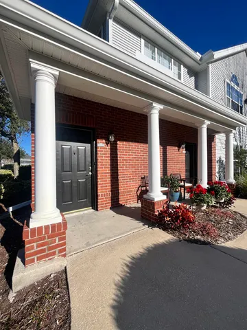 $1,450 | 28212 Harbour Vista Circle, St. Augustine, FL 32080