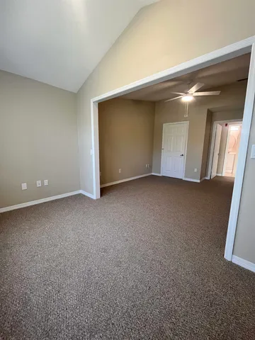 $1,450 | 28212 Harbour Vista Circle, St. Augustine, FL 32080