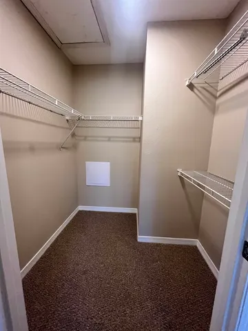 $1,450 | 28212 Harbour Vista Circle, St. Augustine, FL 32080