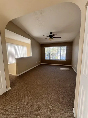 $1,450 | 28212 Harbour Vista Circle, St. Augustine, FL 32080