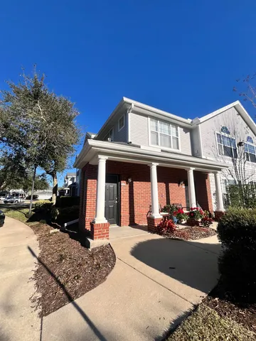 $1,450 | 28212 Harbour Vista Circle, St. Augustine, FL 32080