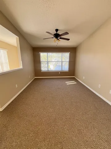 $1,450 | 28212 Harbour Vista Circle, St. Augustine, FL 32080