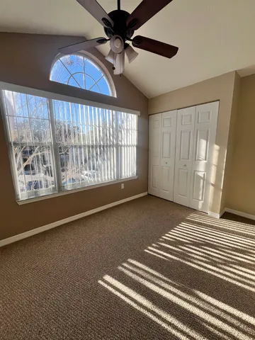 $1,450 | 28212 Harbour Vista Circle, St. Augustine, FL 32080