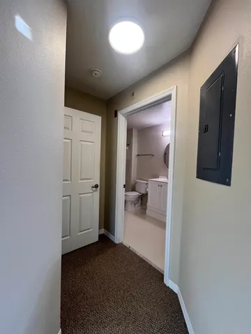 $1,450 | 28212 Harbour Vista Circle, St. Augustine, FL 32080